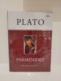Parmenides