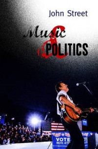Music & Politics