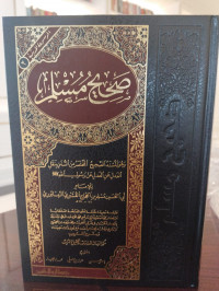 INTELIGENSI & SPIRITUALITAS AGAMA-AGAMA