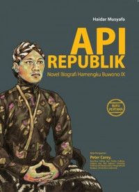 Api Republik
