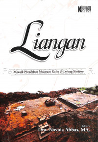 Liangan : Mozaik Peradaban Mataram Kuno di Lereng Sindoro