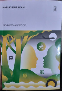 Norwegian Wood