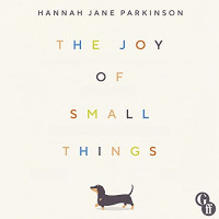 The Joy of Small Things