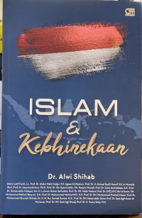 Islam dan Kebhinekaan