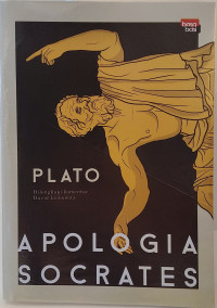 Apologia Socrates