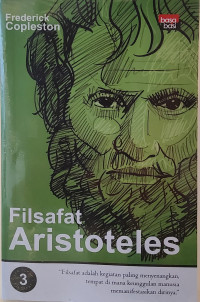 Filsafat Aristoteles