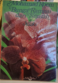 Bunga Rampai dari Sejarah 3