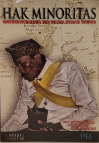 Hak Minoritas: Multikulturalisme dan Dilema Negara Bangsa