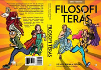 Filosofi Teras