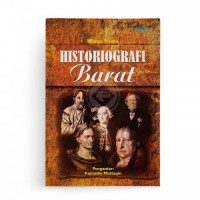 Historiografi Barat