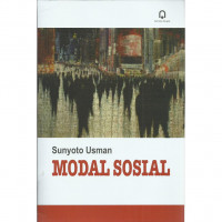 Modal Sosial