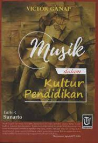 Musik dalam Kultur Pendidikan