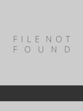 Democracies in Flux: The Evolution of Social Capital in Contemporary Society