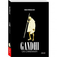 Gandhi on Cristianity