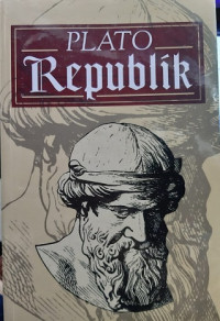 Republik