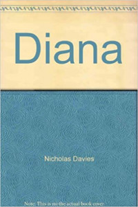 Diana
