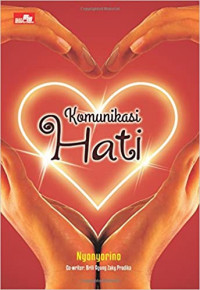 Komunikasi Hati