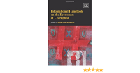 International Handbook on the Economics of Corruption