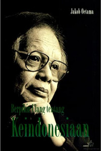 Berpikir Ulang Tentang Keindonesiaan