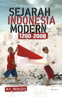 Sejarah Indonesia Modern