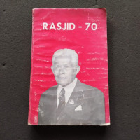 Rasjid-70