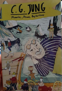 Memories, Dreams, Reflections