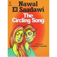 The Circling Song