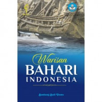 Warisan Bahari Indonesia