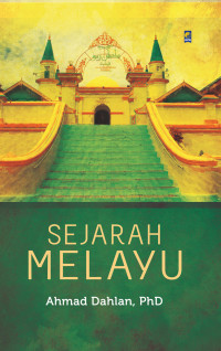 Sejarah Melayu