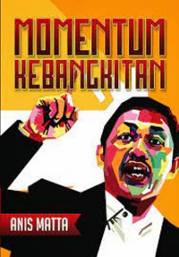 Momentum Kebangkitan