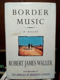 Border Music