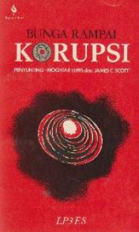 Bunga Rampai Korupsi