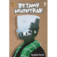 Betawi Ngontrak