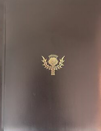 Britannica World Data- Book of the Year 1997