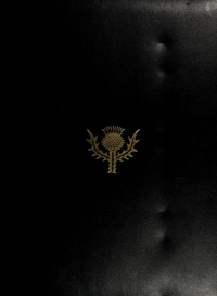 Britannica World Data- Book of the Year 2002