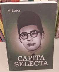 Capita Selecta 2