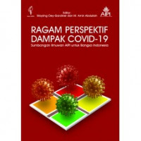 Ragam Perspektif Dampak Covid-19