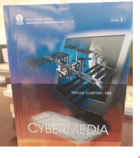 Cybermedia