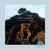 Carita Pawitra: Jelajah Candi-Candi di Gunung Penanggungan