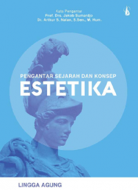 Pengantar Sejarah dan Konsep Estetika