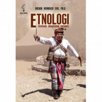 Etnologi Gerbang Memahami Kosmos