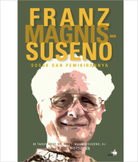 Franz Magnis-Suseno: Sosok dan Pemikirannya