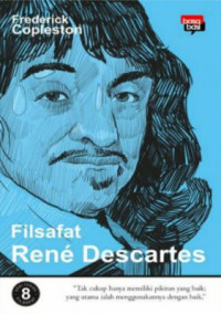 Filsafat Rene Descartes