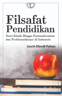 Filsafat Pendidikan