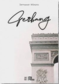 Gerbang