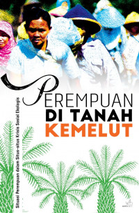 Perempuan di Tanah Kemelut