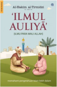 Ilmul Auliya: Ilmu Para Wali Allah