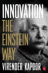 Innovation The Einstein Way