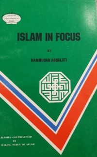 Islam in Focus