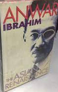 The Asian Renaissance